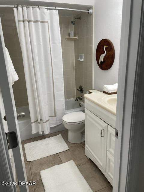 4570 Spruce Creek Road, Port Orange FL - photo 10 of 14