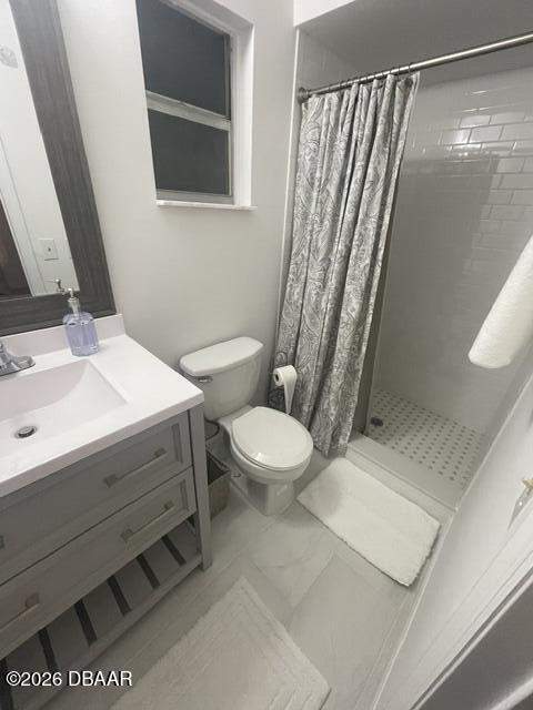 4570 Spruce Creek Road, Port Orange FL - photo 12 of 14