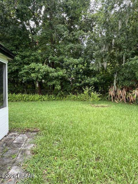 4570 Spruce Creek Road, Port Orange FL - photo 14 of 14