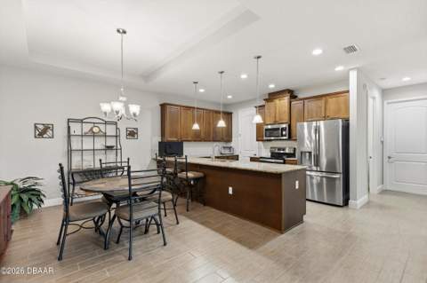 46 Heron Wing Drive, Ormond Beach FL - photo 15 of 80