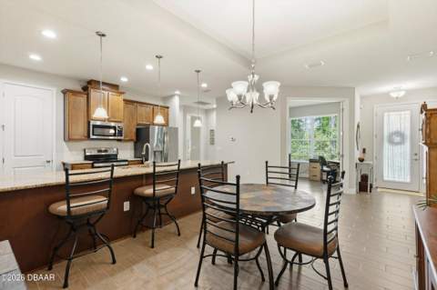 46 Heron Wing Drive, Ormond Beach FL - photo 16 of 80