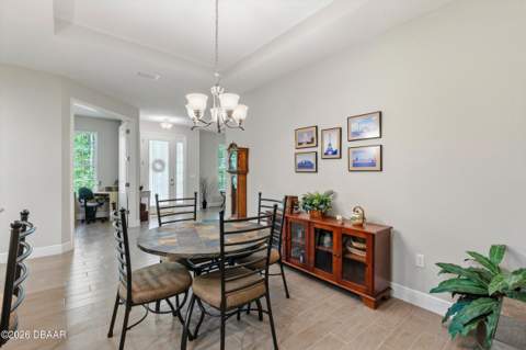 46 Heron Wing Drive, Ormond Beach FL - photo 17 of 80