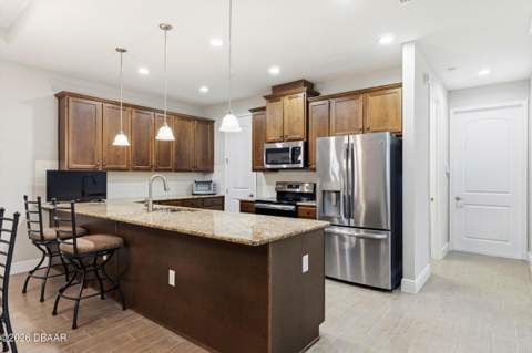 46 Heron Wing Drive, Ormond Beach FL - photo 9 of 80