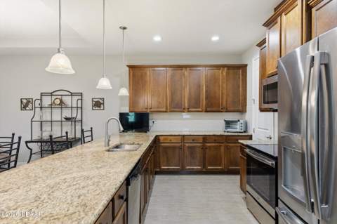 46 Heron Wing Drive, Ormond Beach FL - photo 10 of 80