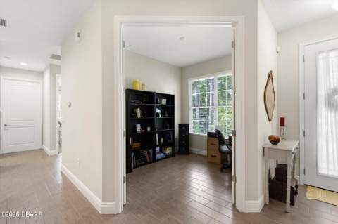 46 Heron Wing Drive, Ormond Beach FL - photo 20 of 80