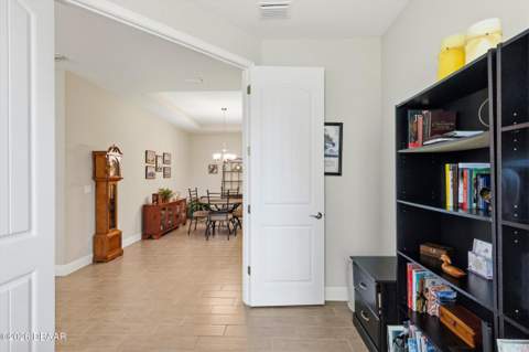 46 Heron Wing Drive, Ormond Beach FL - photo 22 of 80