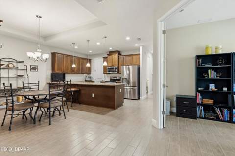 46 Heron Wing Drive, Ormond Beach FL - photo 19 of 80