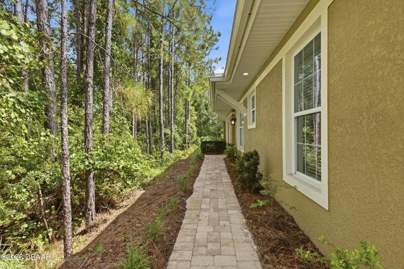 3 bedroom Single Family Residence at 46 Heron Wing Drive, Hunters Ridge, Ormond Beach — photo 5