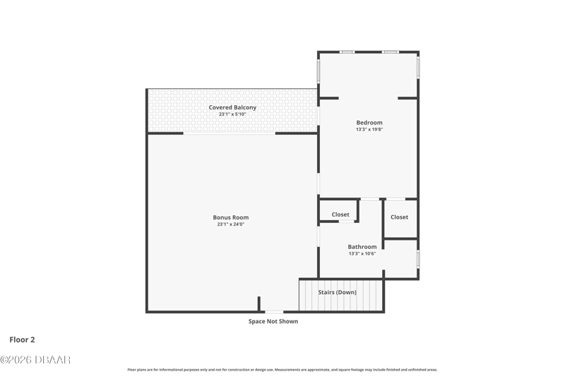 4 bedroom Single Family Residence at 1025 Sudbury Lane, Plantation Bay, Ormond Beach — photo 4