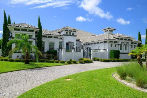 1025 Sudbury Lane, Ormond Beach FL - photo 7 of 94