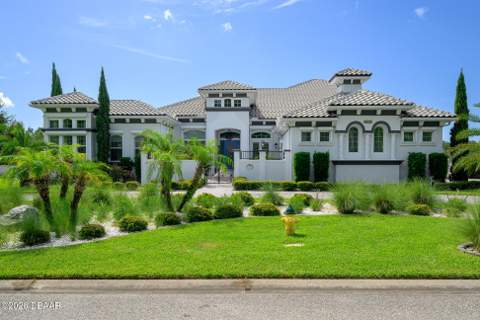 1025 Sudbury Lane, Ormond Beach FL - photo 8 of 94