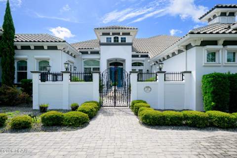 1025 Sudbury Lane, Ormond Beach FL - photo 9 of 94