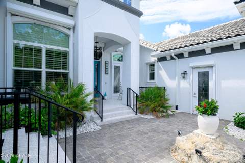 1025 Sudbury Lane, Ormond Beach FL - photo 16 of 94