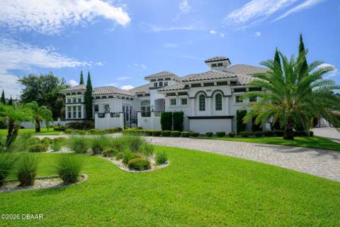 1025 Sudbury Lane, Ormond Beach FL - photo 11 of 94