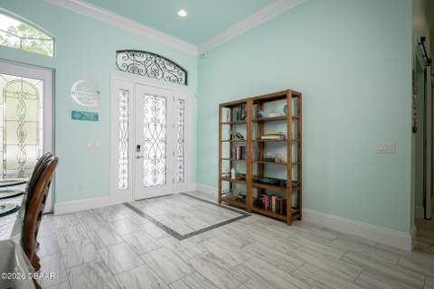 1025 Sudbury Lane, Ormond Beach FL - photo 17 of 94