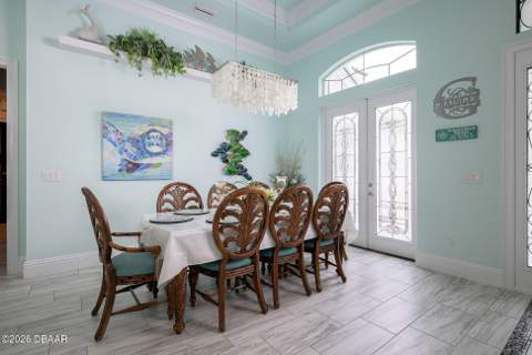 1025 Sudbury Lane, Ormond Beach FL - photo 18 of 94