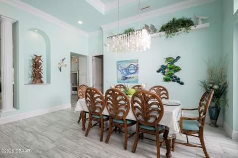 1025 Sudbury Lane, Ormond Beach FL - photo 19 of 94