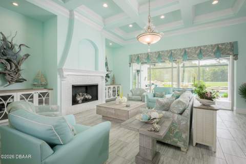 1025 Sudbury Lane, Ormond Beach FL - photo 20 of 94