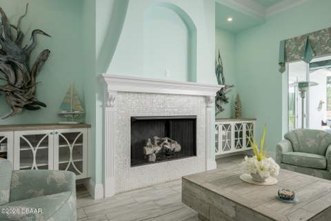 1025 Sudbury Lane, Ormond Beach FL - photo 21 of 94