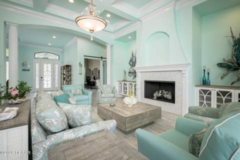 1025 Sudbury Lane, Ormond Beach FL - photo 22 of 94