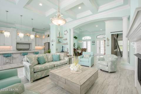 1025 Sudbury Lane, Ormond Beach FL - photo 23 of 94