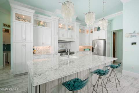 1025 Sudbury Lane, Ormond Beach FL - photo 24 of 94