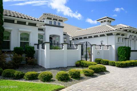 1025 Sudbury Lane, Ormond Beach FL - photo 10 of 94