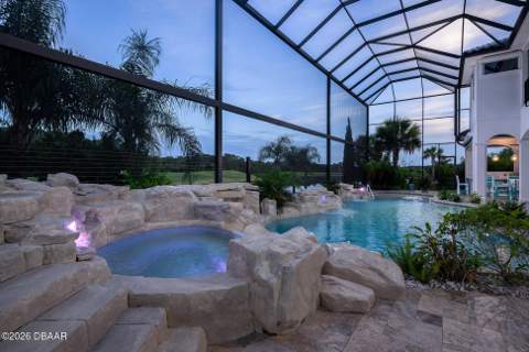 1025 Sudbury Lane, Ormond Beach FL - photo 14 of 94