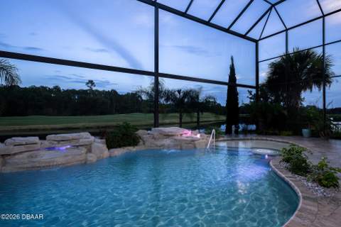 1025 Sudbury Lane, Ormond Beach FL - photo 15 of 94
