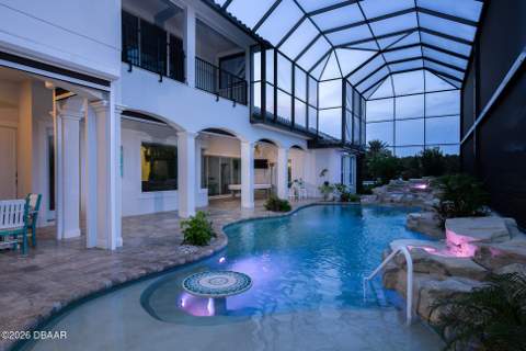 1025 Sudbury Lane, Ormond Beach FL - photo 12 of 94