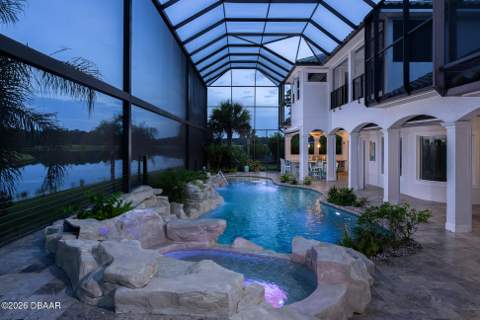 1025 Sudbury Lane, Ormond Beach FL - photo 13 of 94
