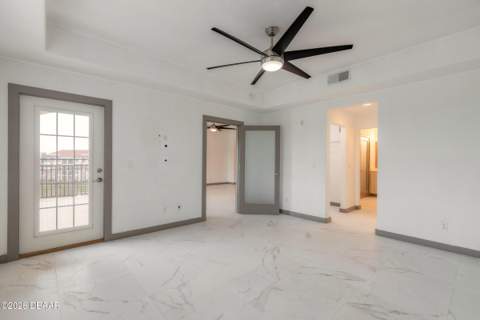424 Luna Bella Lane #416, New Smyrna Beach FL - photo 12 of 23