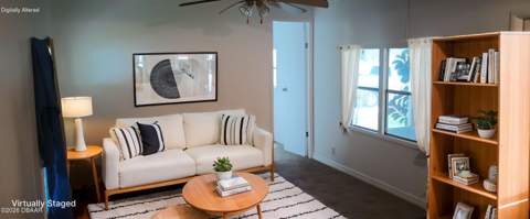 5321 Christiancy Avenue, Port Orange FL - photo 6 of 24