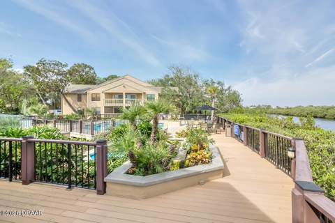1401 S Palmetto Avenue #406, Daytona Beach FL - photo 22 of 30