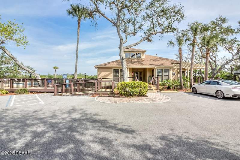 0 bedroom Condominium at 1401 S Palmetto Avenue #406, Preserve At Rivers Edge Condo, Daytona Beach — photo 3