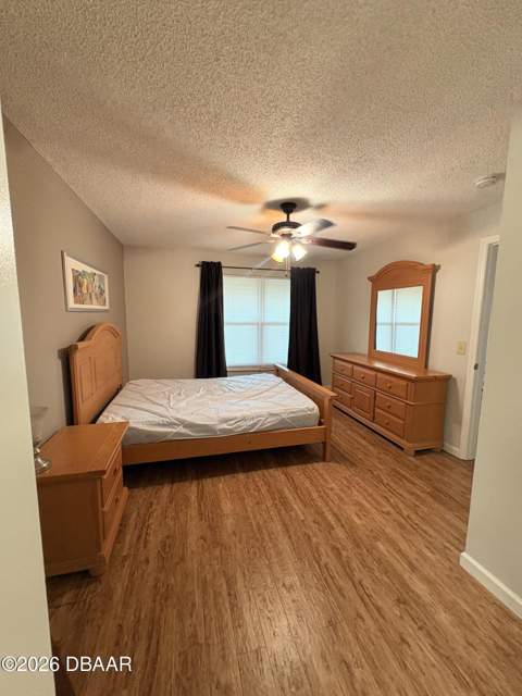 1401 S Palmetto Avenue #611, Daytona Beach FL - photo 12 of 18