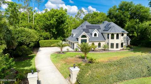 2 Broadwater Drive, Ormond Beach FL - photo 8 of 51