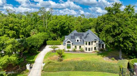 2 Broadwater Drive, Ormond Beach FL - photo 9 of 51