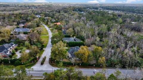 2 Broadwater Drive, Ormond Beach FL - photo 11 of 51