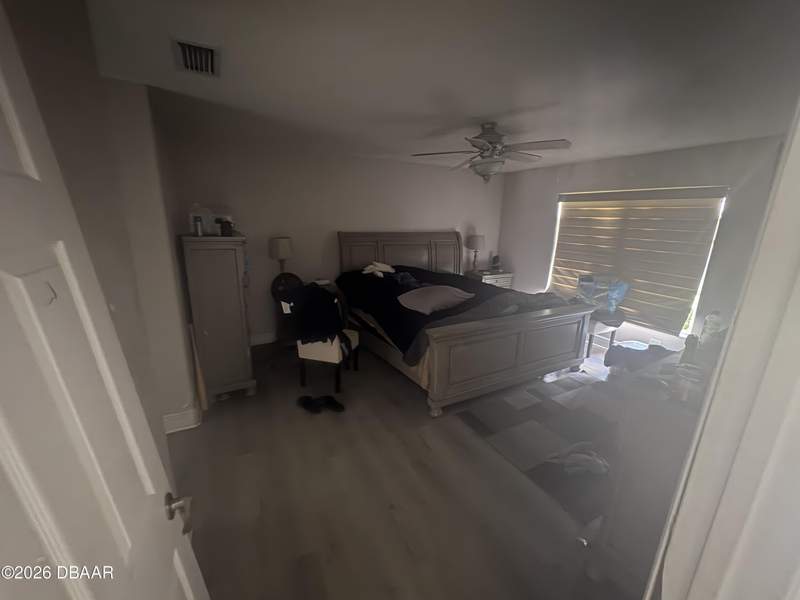 4 bedroom Single Family Residence at 128 Spinnaker Circle, Harborside, South Daytona — photo 2