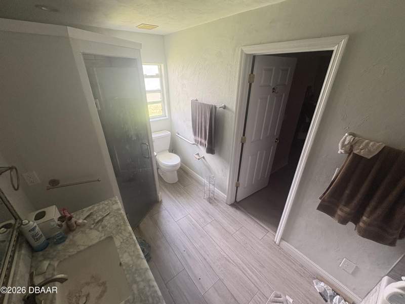 4 bedroom Single Family Residence at 128 Spinnaker Circle, Harborside, South Daytona — photo 3