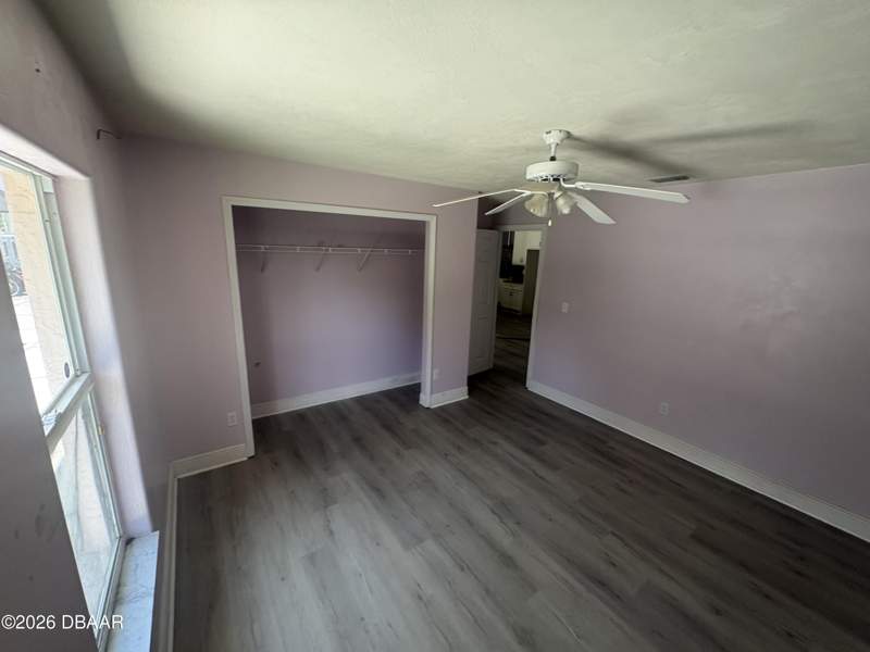4 bedroom Single Family Residence at 128 Spinnaker Circle, Harborside, South Daytona — photo 4