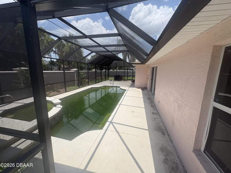 4 bedroom Single Family Residence at 128 Spinnaker Circle, Harborside, South Daytona — photo 5