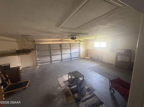 128 Spinnaker Circle, South Daytona FL - photo 6 of 7