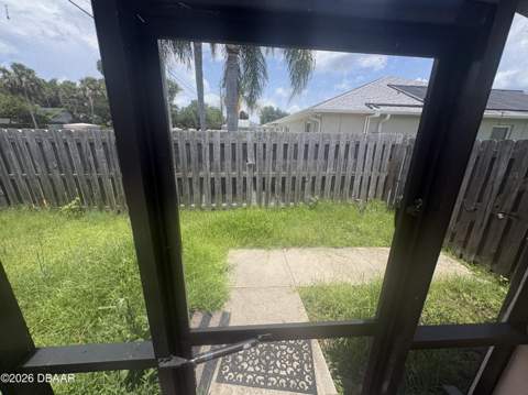 128 Spinnaker Circle, South Daytona FL - photo 7 of 7