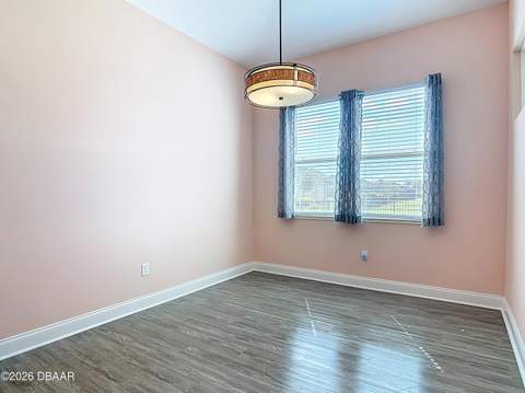 105 Cerise Court, Daytona Beach FL - photo 6 of 45