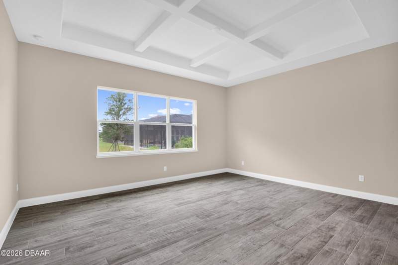 4 bedroom Single Family Residence at 104 Cerise Court, Mosaic, Daytona Beach — photo 5