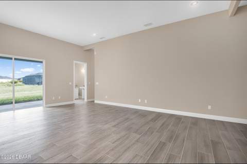 104 Cerise Court, Daytona Beach FL - photo 11 of 68
