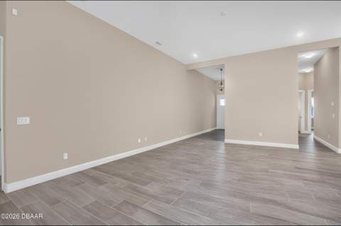 104 Cerise Court, Daytona Beach FL - photo 14 of 68