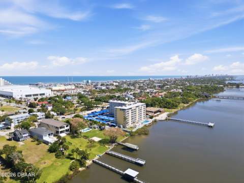 145 N Halifax Avenue #602, Daytona Beach FL - photo 7 of 35
